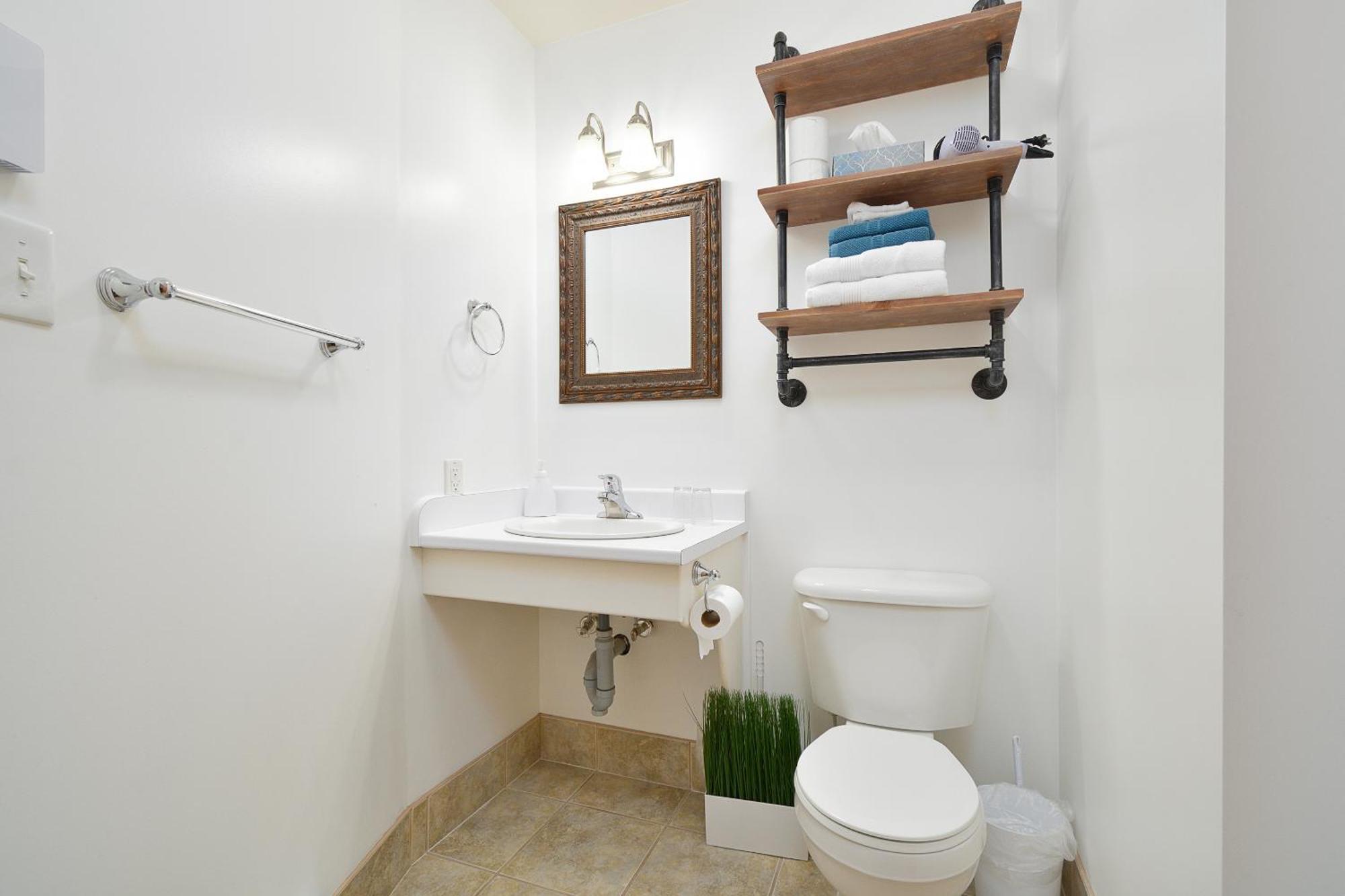 Pepperell Place Inn Inc. St. Peter's Εξωτερικό φωτογραφία